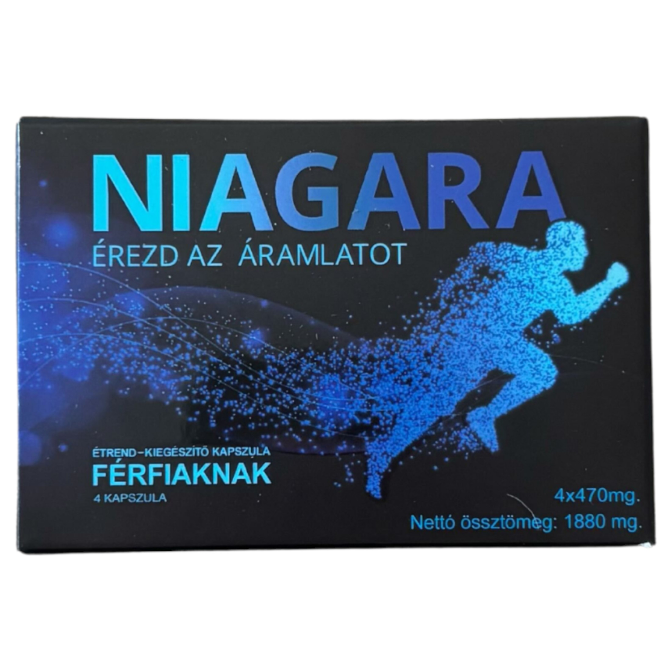 n_2025042213285 étrend kiegészítő férfiaknak (4db)