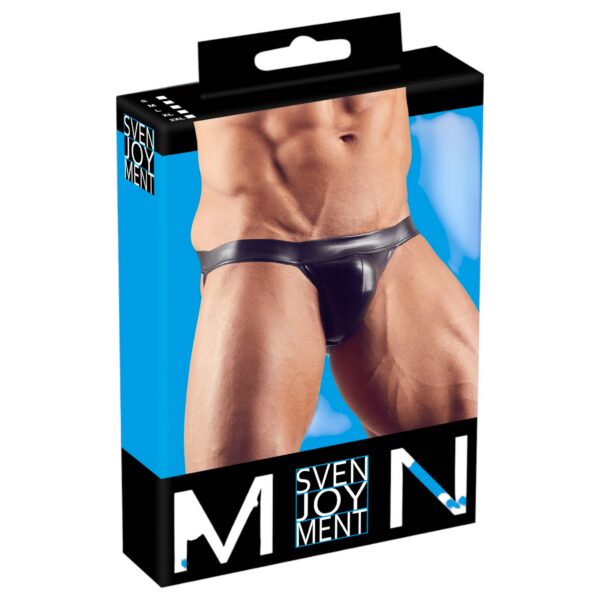n_21001771701 fényes jock