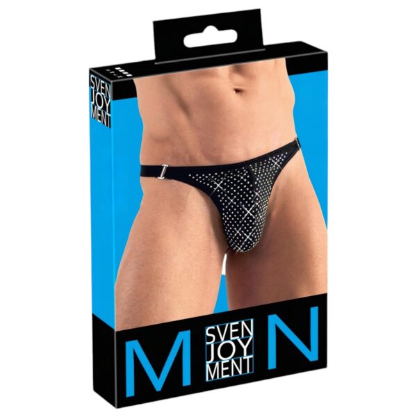 n_21115861701 strasszos férfi tanga