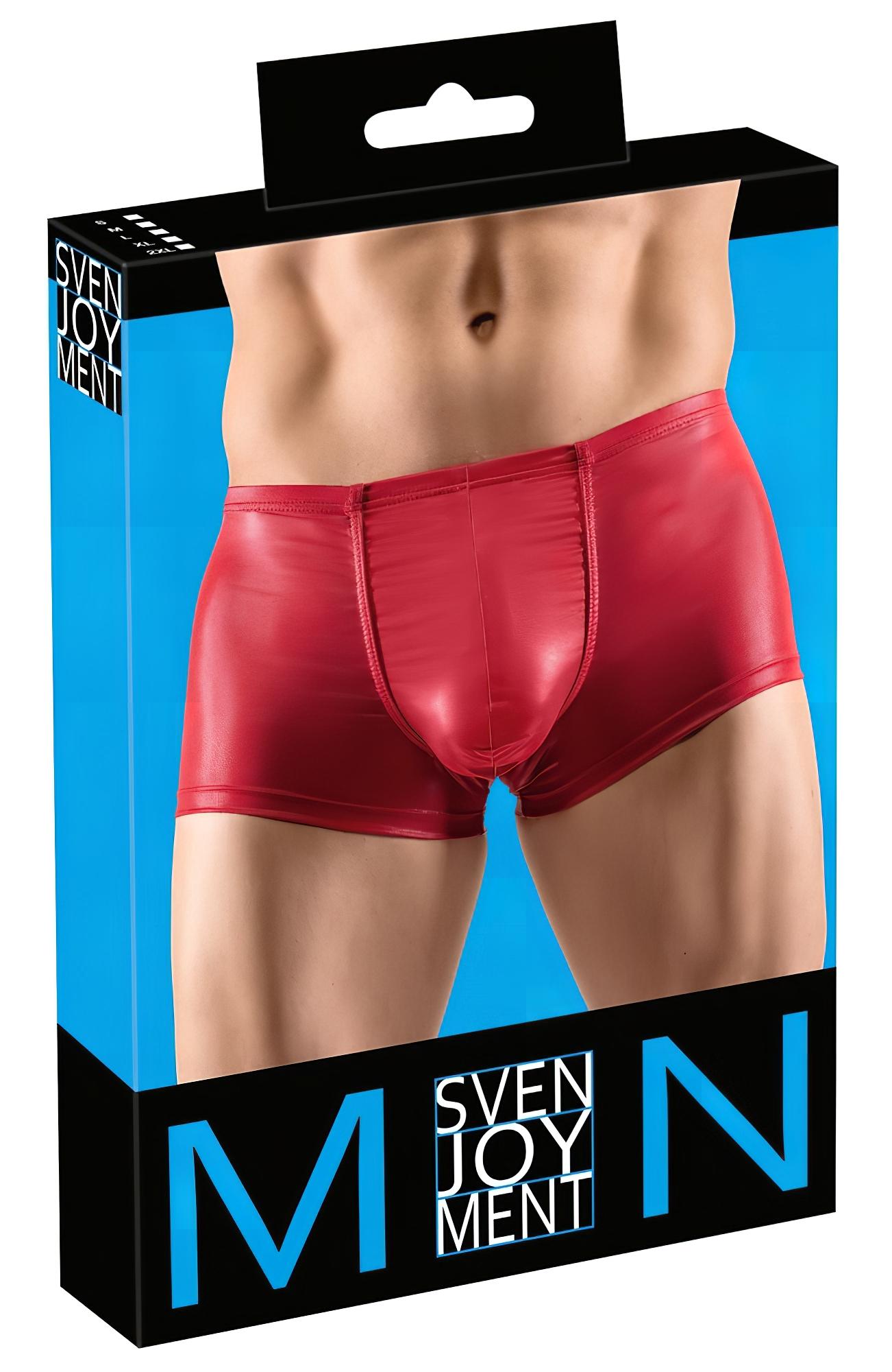 n_21329663701 fényes push-up boxer