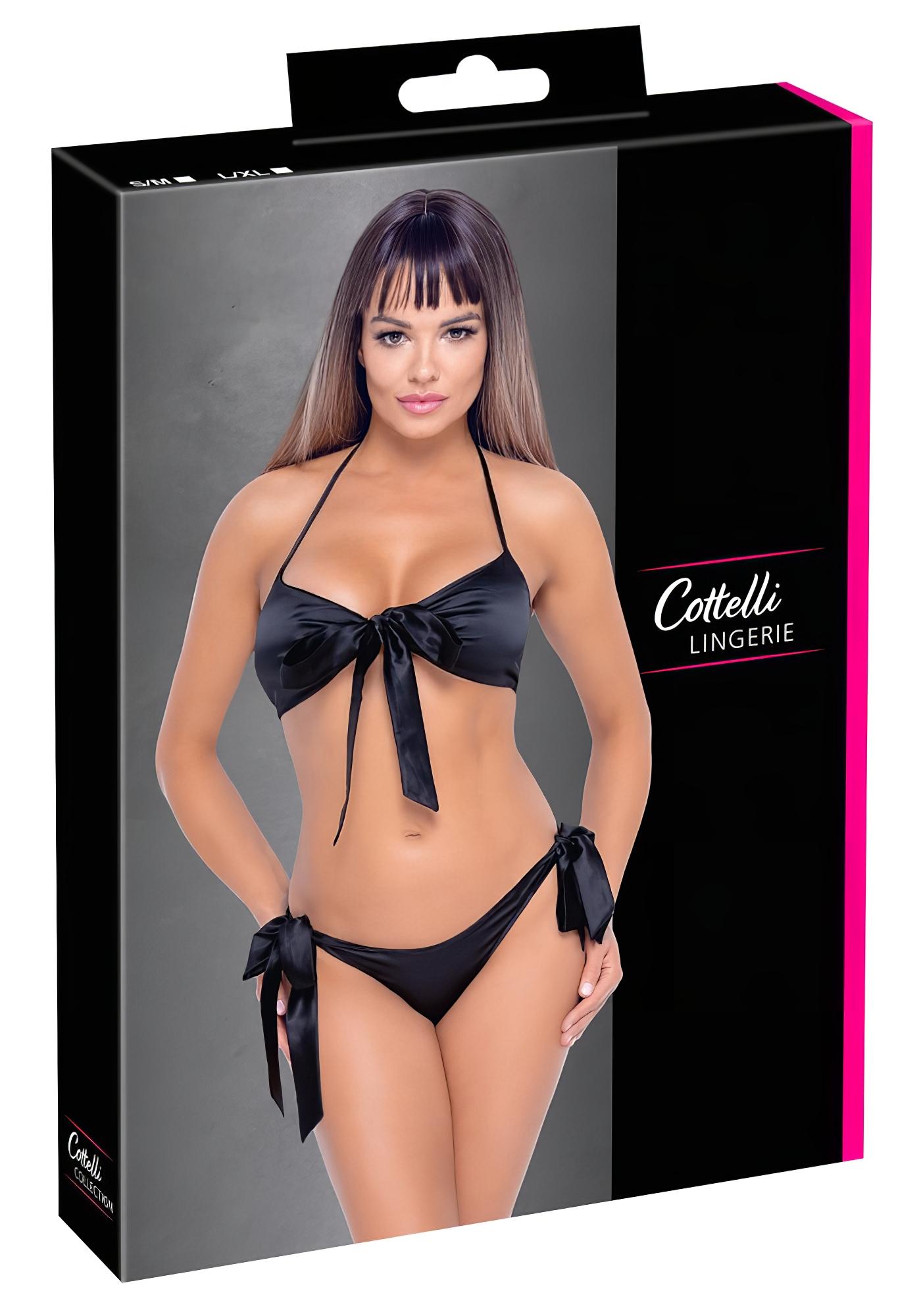 n_22140161111 bikini fazonú melltartó szett