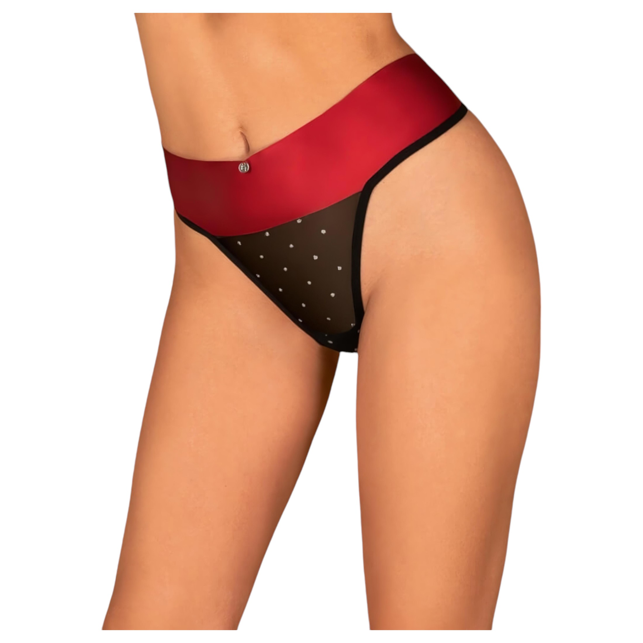 n_23226841111 masnis tanga