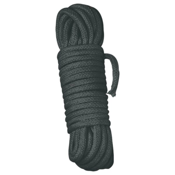 n_24900211001 Shibari kötél - 3m