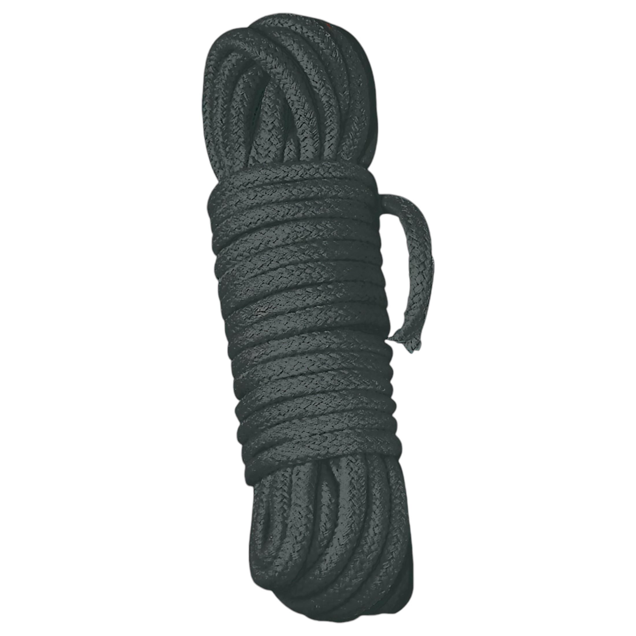 n_24900211001 Shibari kötél - 3m