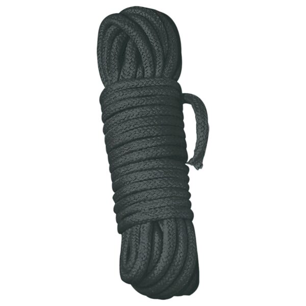 Shibari Bondage kötél - 10m
