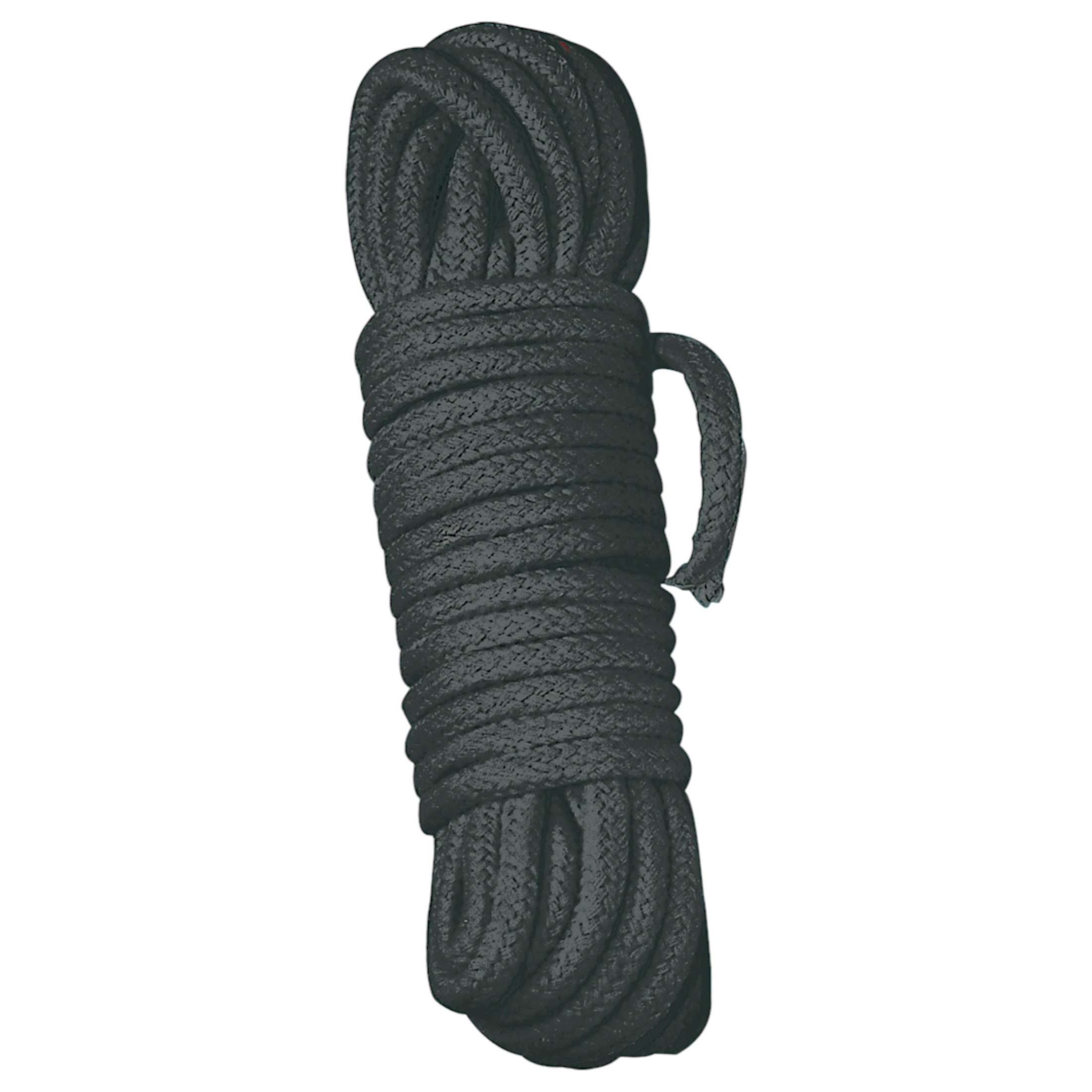 n_24900481001 Shibari Bondage kötél - 10m