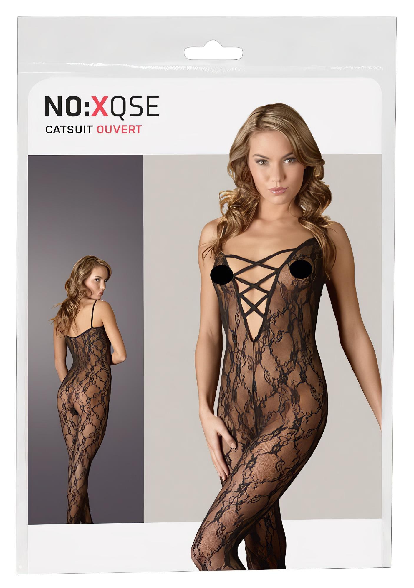 n_25500081110 NO:XQSE - Szexoverál csipkéből