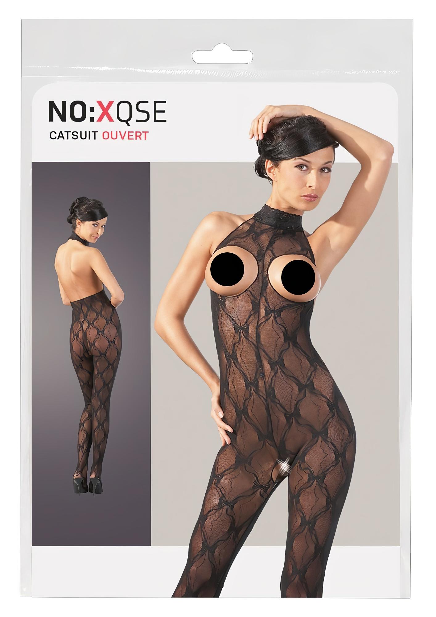 n_25500321100 NO:XQSE - Mellben nyitott csipke overál