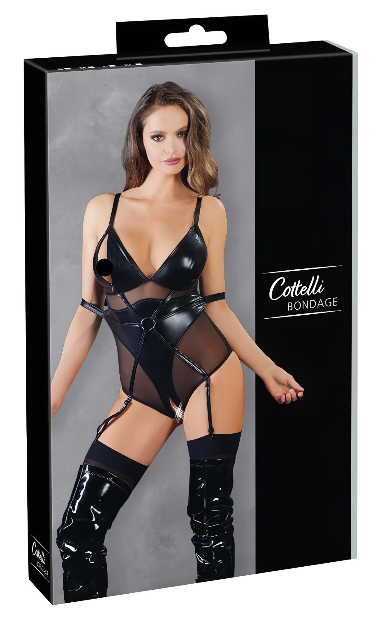 n_26414701021 fényes body bilinccsel
