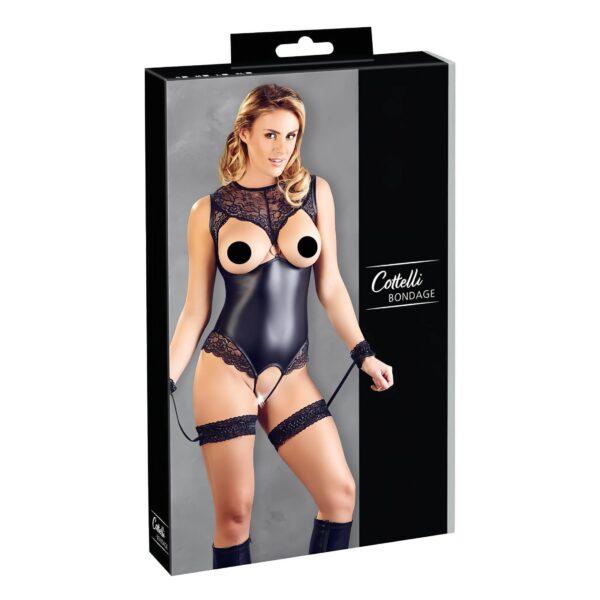 n_26422391021 fényes nyitott body és kar bilincs