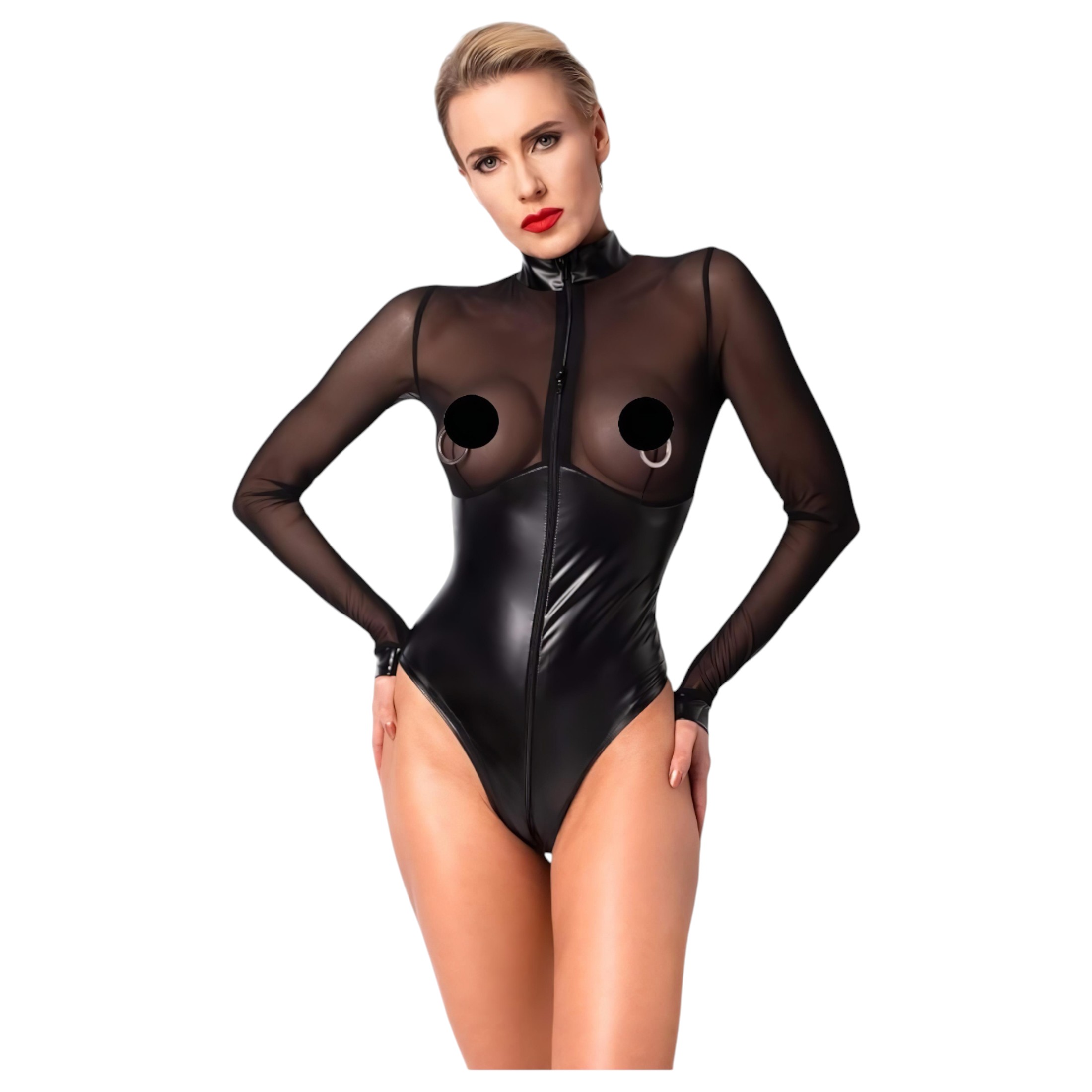 n_26445501021 fényes body átlátszó betéttel
