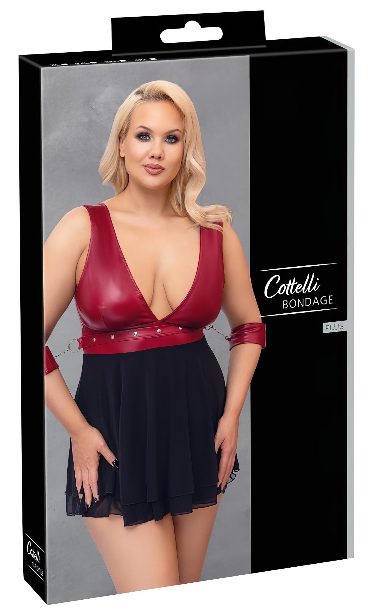 n_27414581051 babydoll