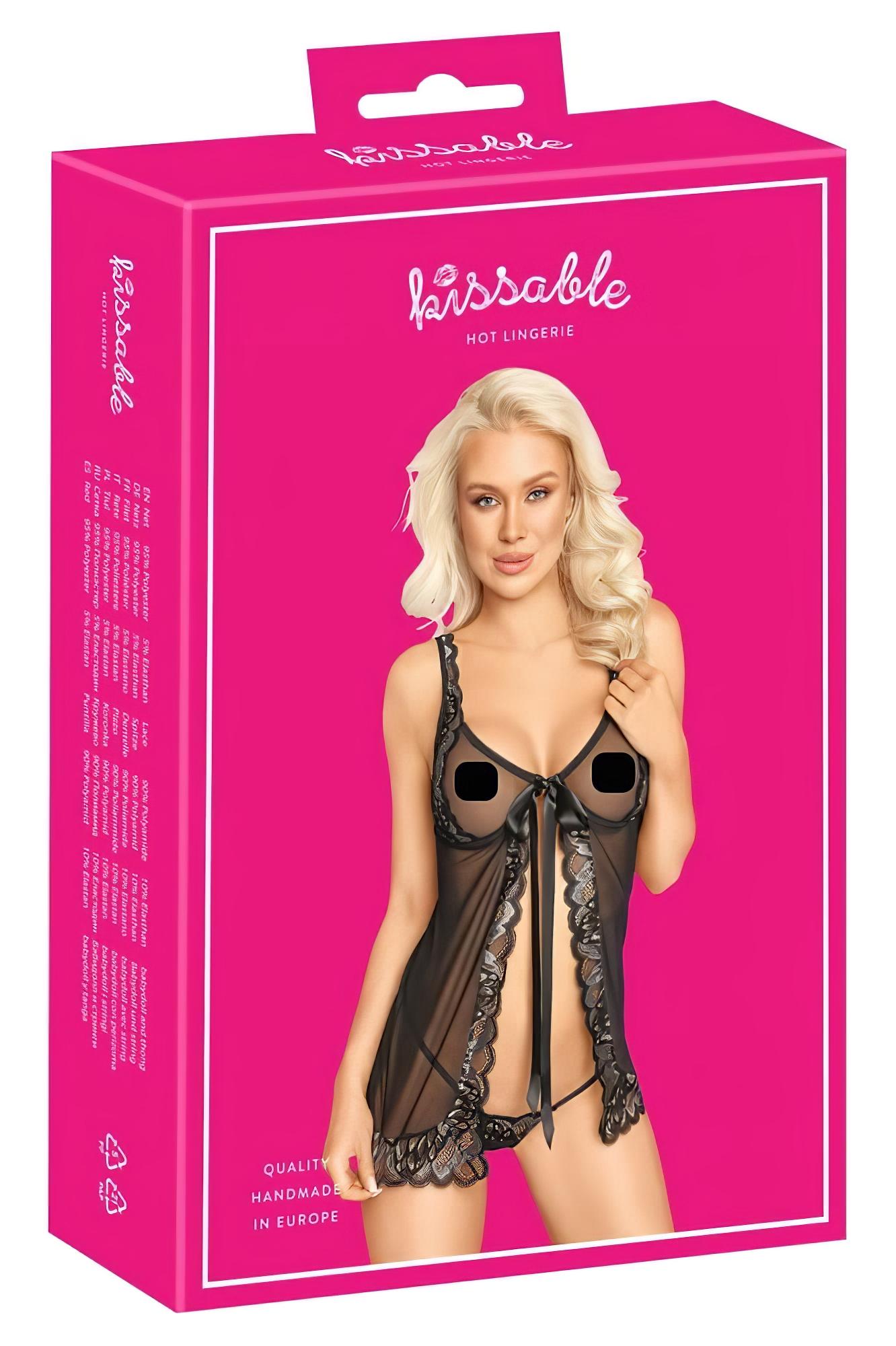n_27414741111 nyitott babydoll