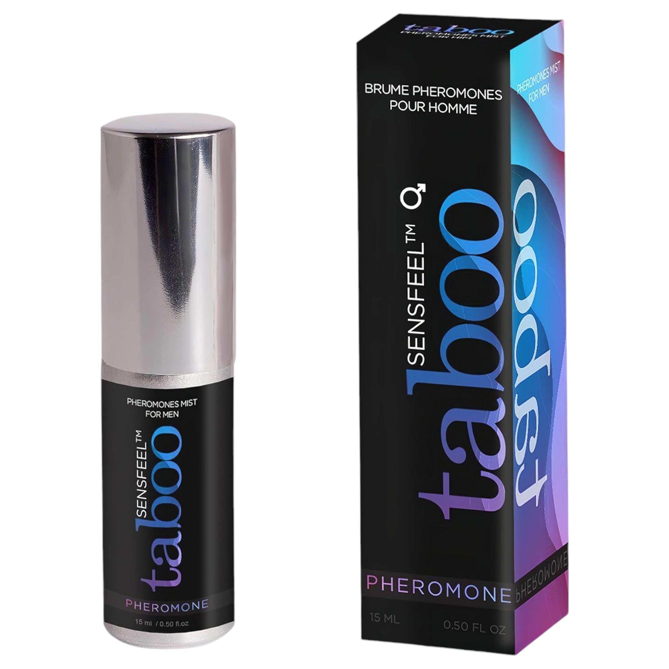n_3548960000038 feromon testpermet férfiaknak - natúr (15ml)
