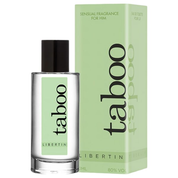 n_3548960020715 feromon parfüm férfiaknak (50ml)