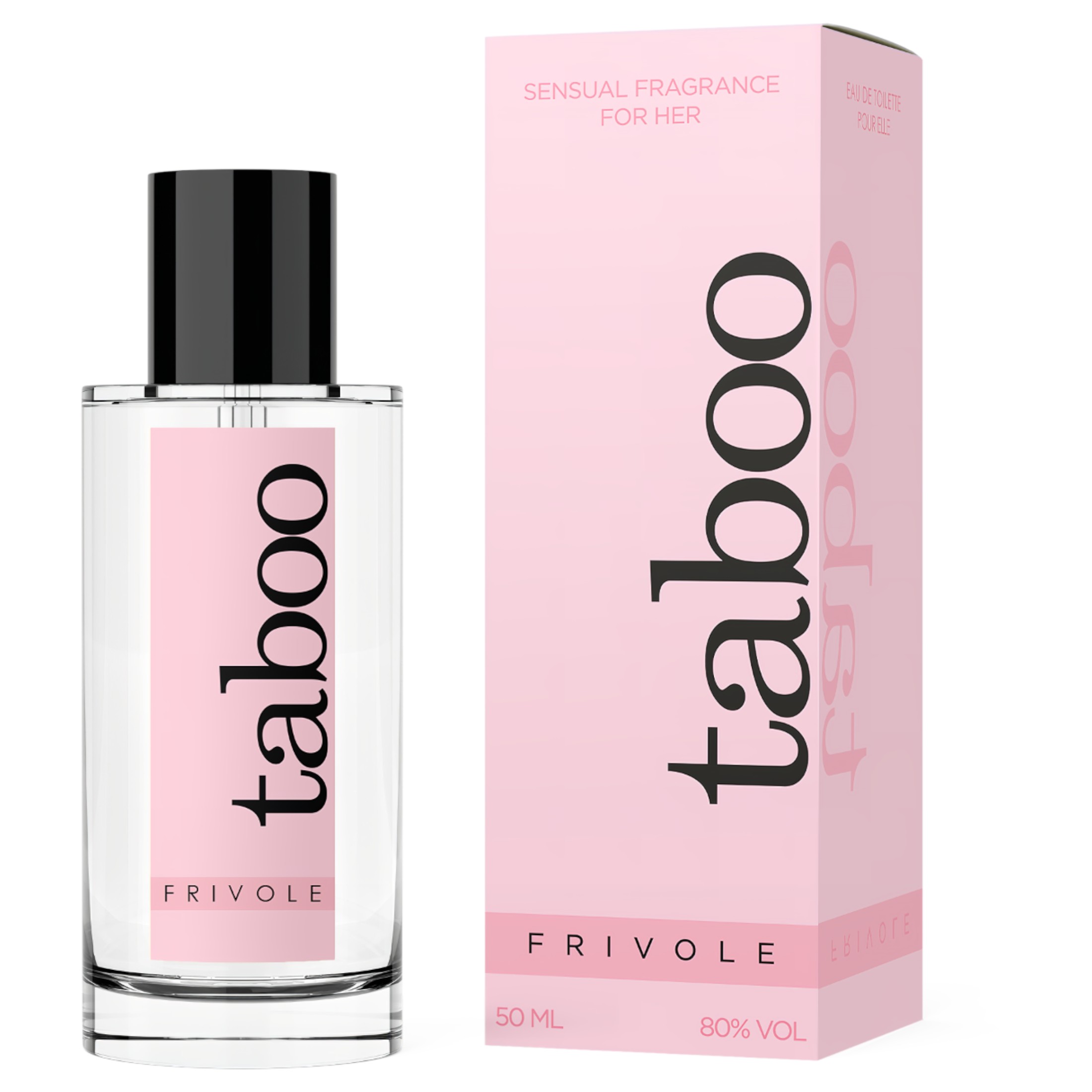 n_3548960020814 feromon parfüm nőknek (50ml)