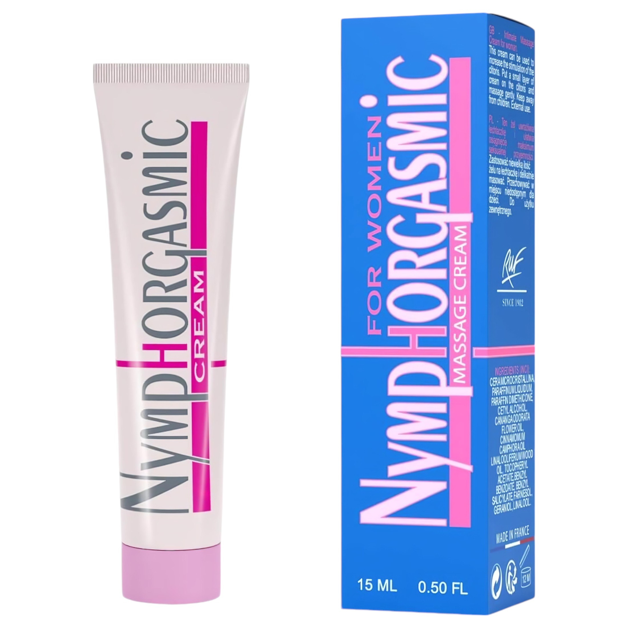 n_3548960030714 intim krém nőknek (15ml)