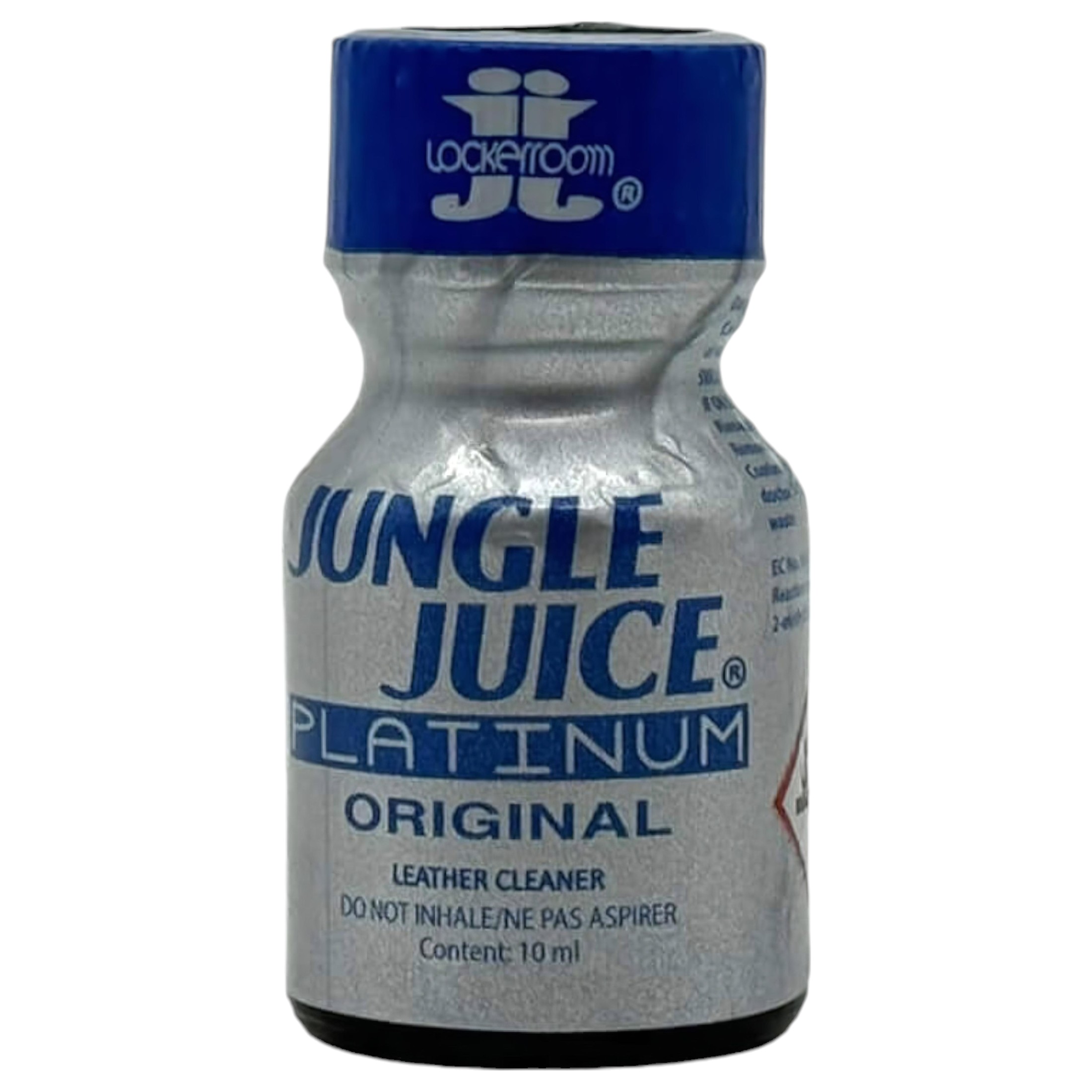 n_3662811044498 Pentil (10ml)