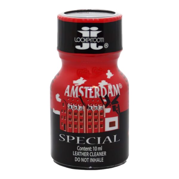 n_3662811068111 Pentil (10ml)