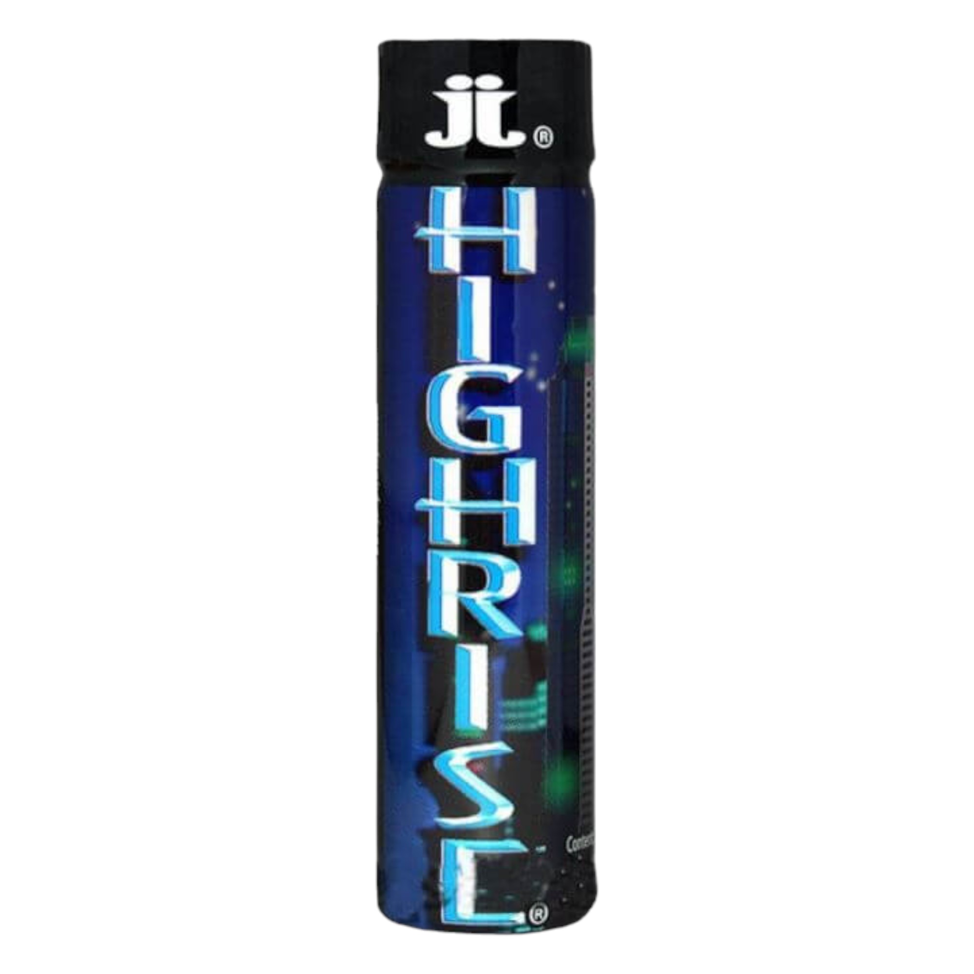 n_3662811068197 Hexil (30ml)