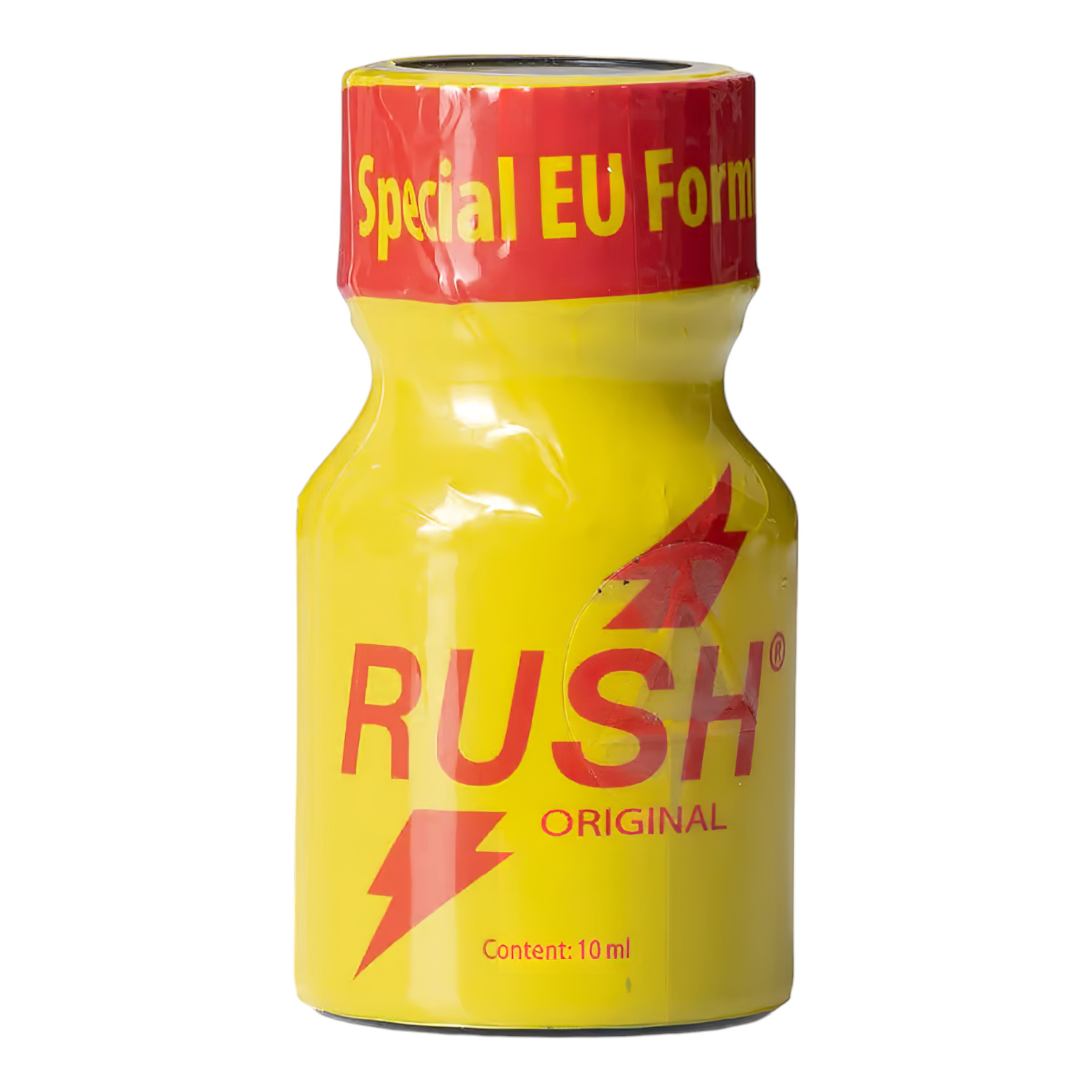 n_3662811337415 Pentil (10ml)
