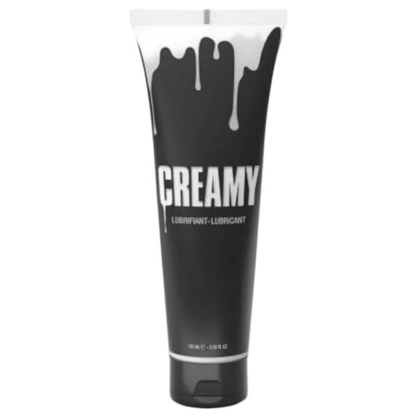 n_3700436012376 vízbázisú műsperma síkosító (150ml)