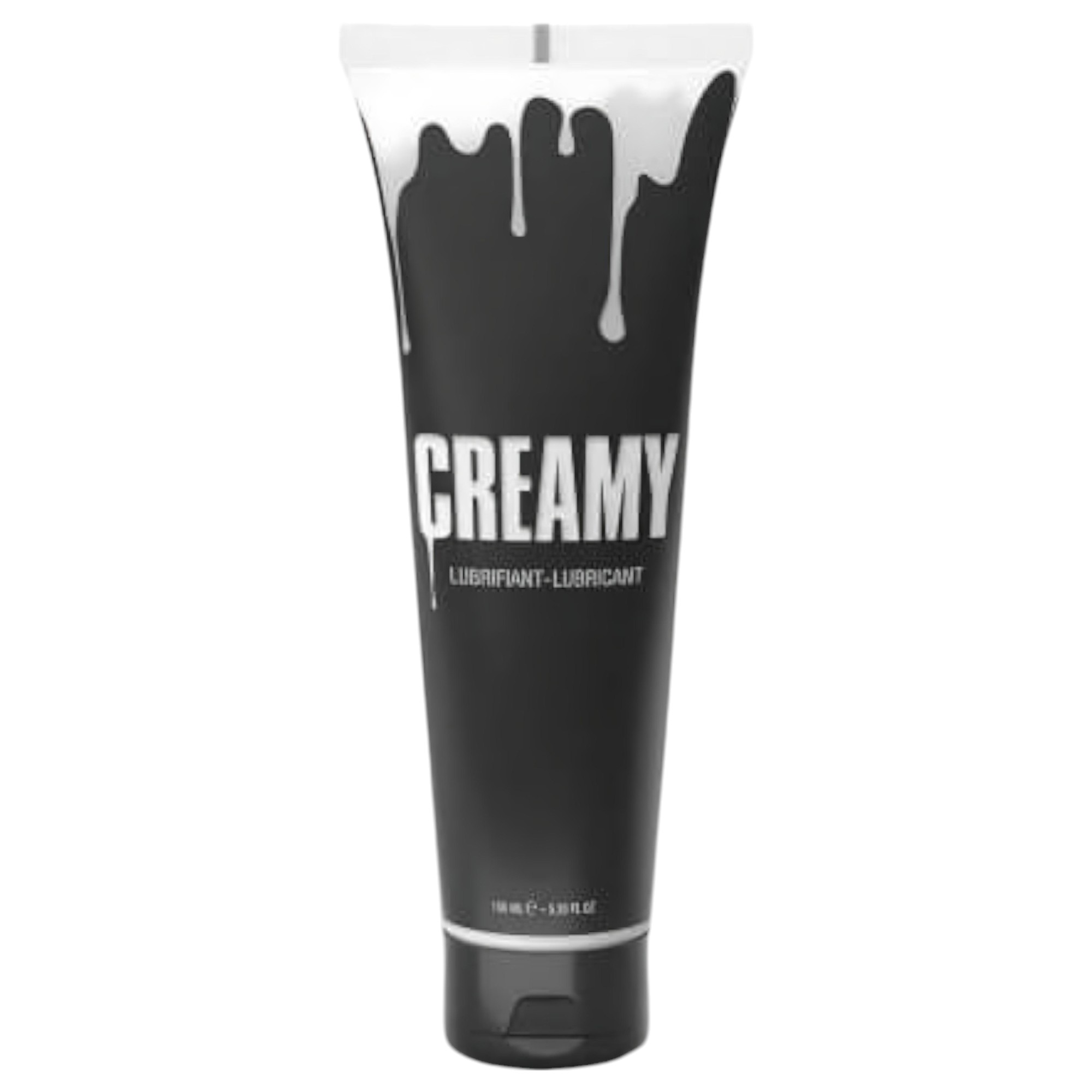 n_3700436012376 vízbázisú műsperma síkosító (150ml)