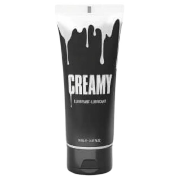 n_3700436013564 vízbázisú műsperma síkosító (70ml)