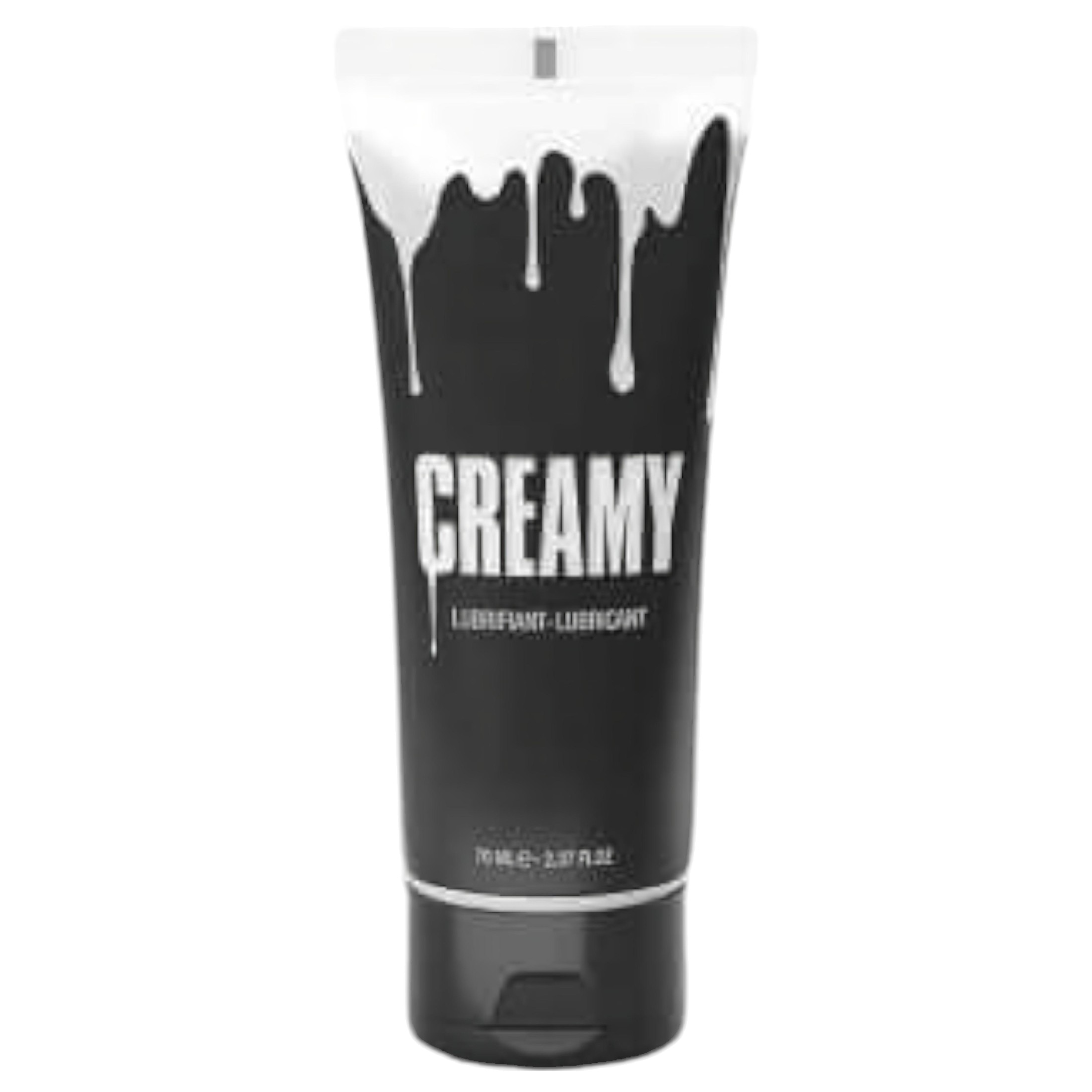 n_3700436013564 vízbázisú műsperma síkosító (70ml)