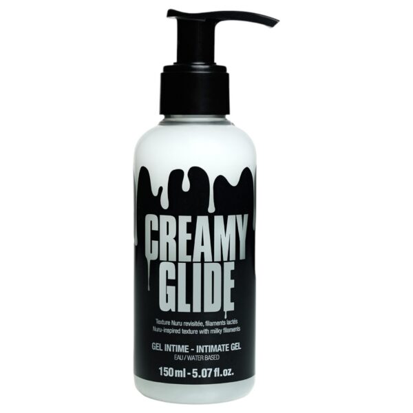 n_3700436019368 vízbázisú műsperma síkosító és masszázs gél (150ml)