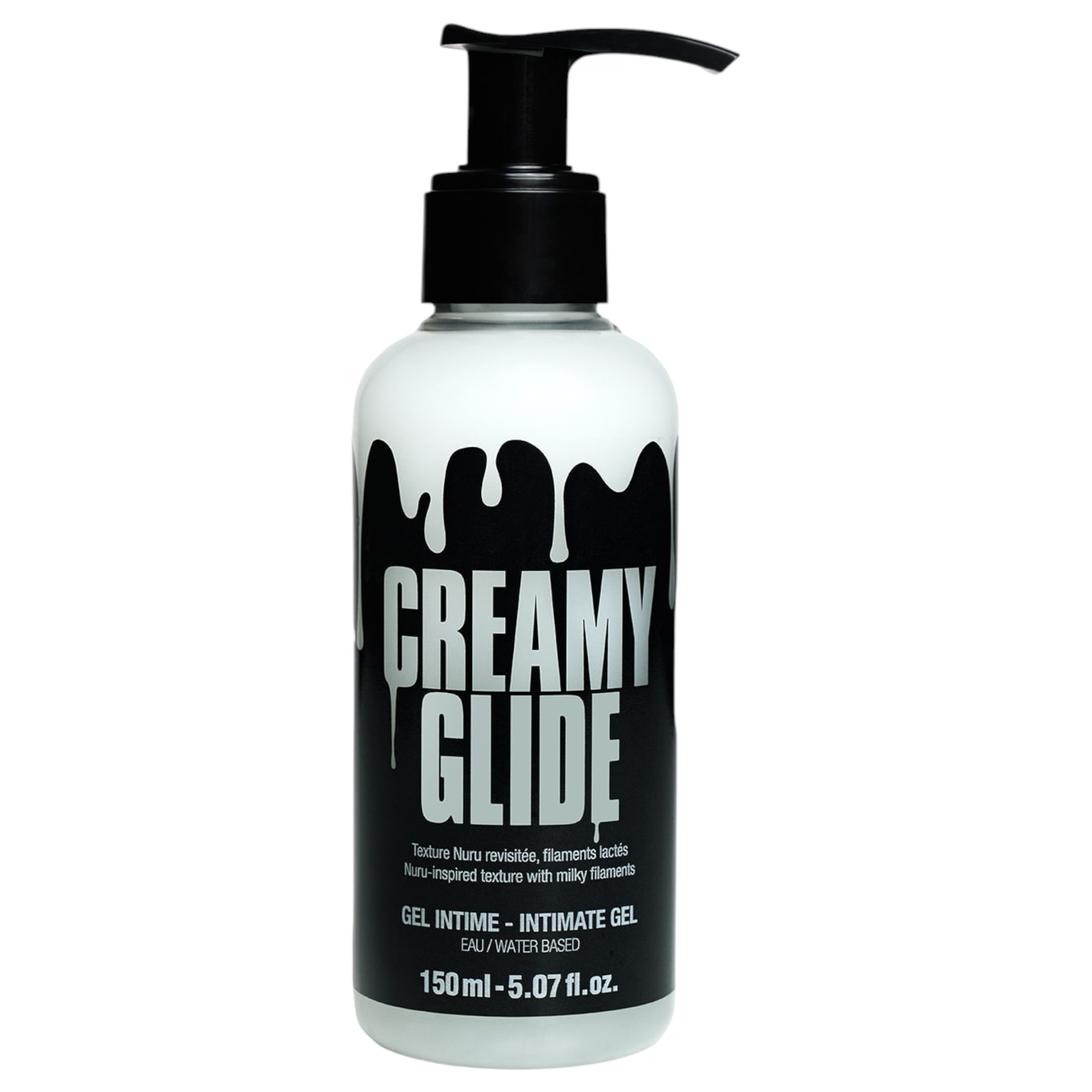 n_3700436019368 vízbázisú műsperma síkosító és masszázs gél (150ml)