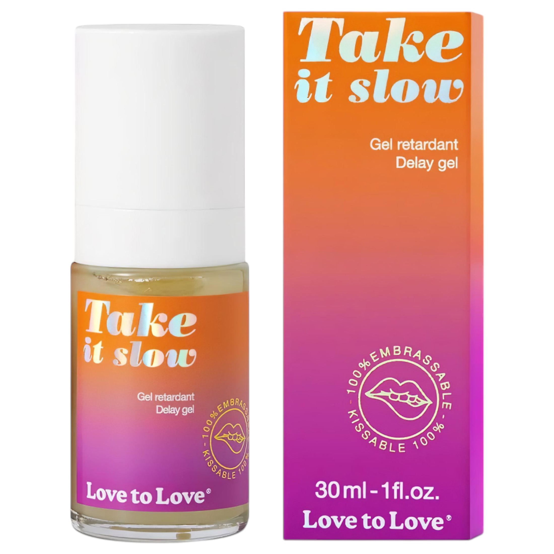 n_3700436041031 késleltető gél (30ml)