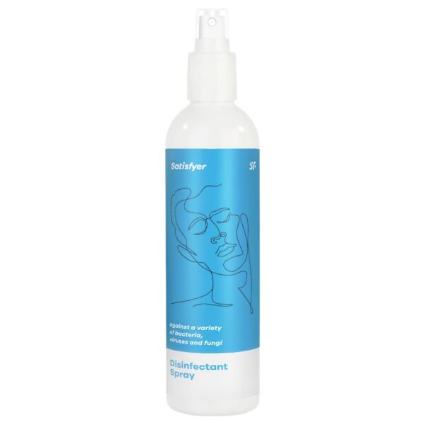 n_4019514305033 fertőtlenítő spray (300ml)