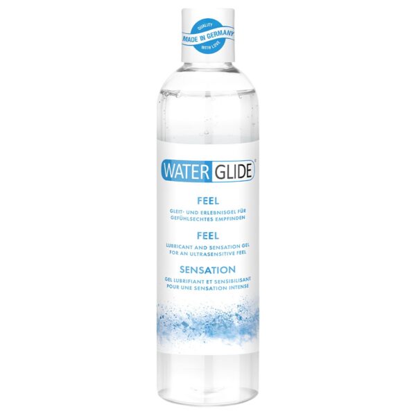 n_4019514305057 vízbázisú síkosító (300ml)