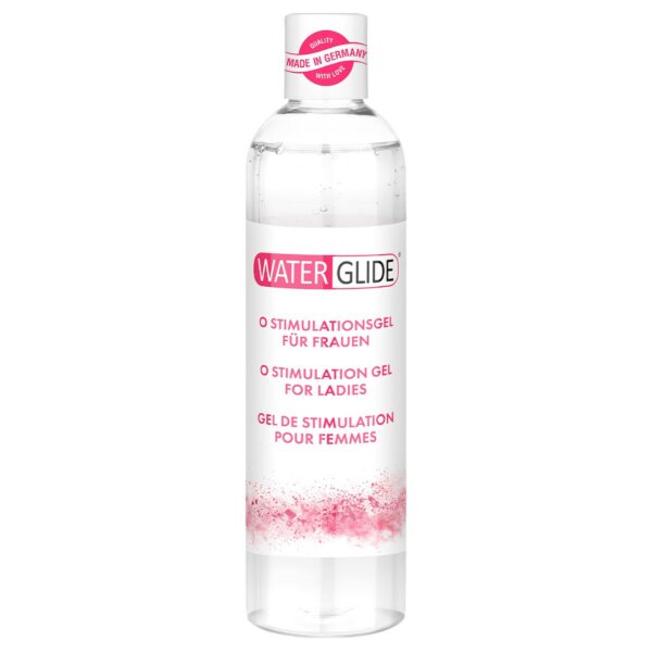 n_4019514305453 stimuláló vízbázisú síkosító nőknek (300ml)