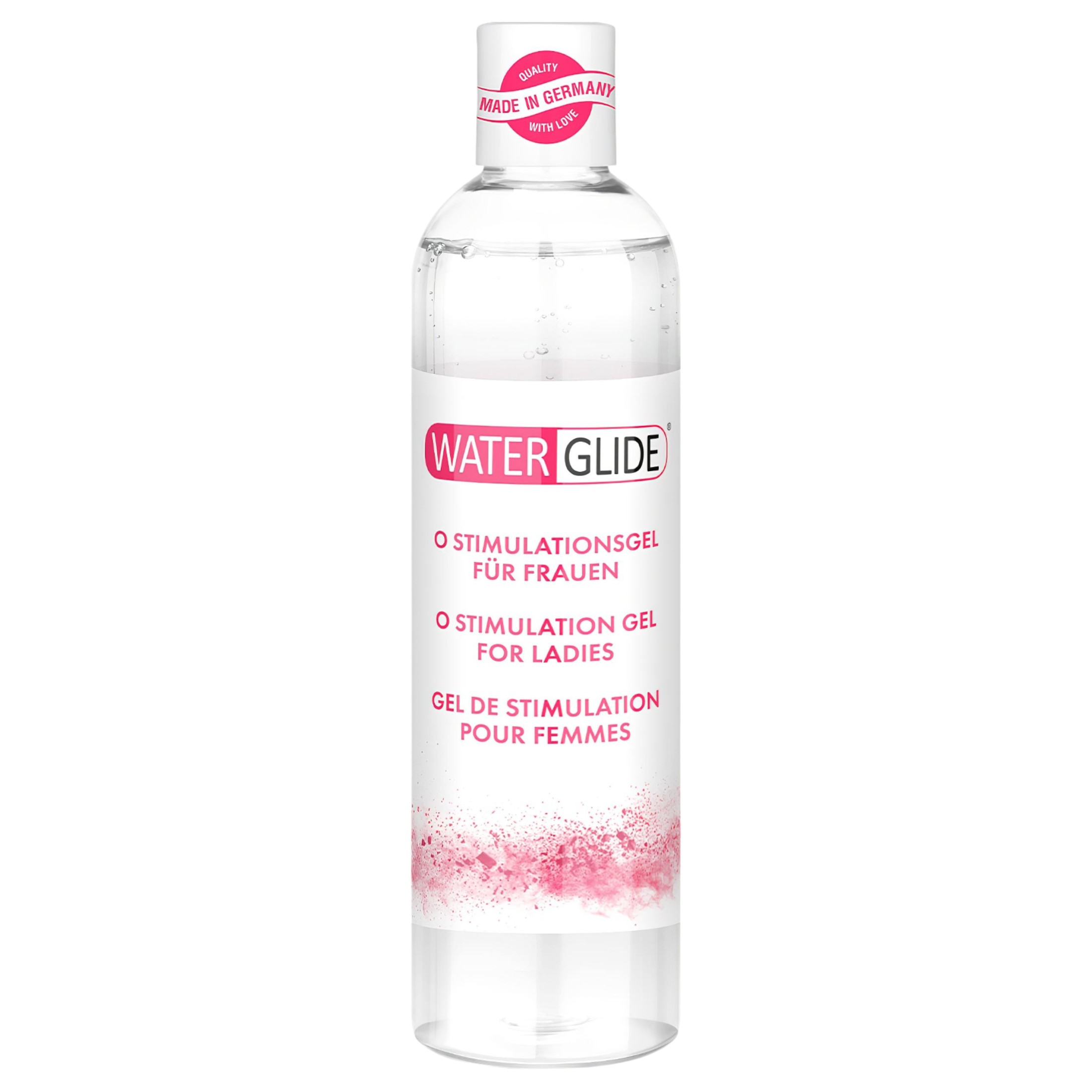 n_4019514305453 stimuláló vízbázisú síkosító nőknek (300ml)