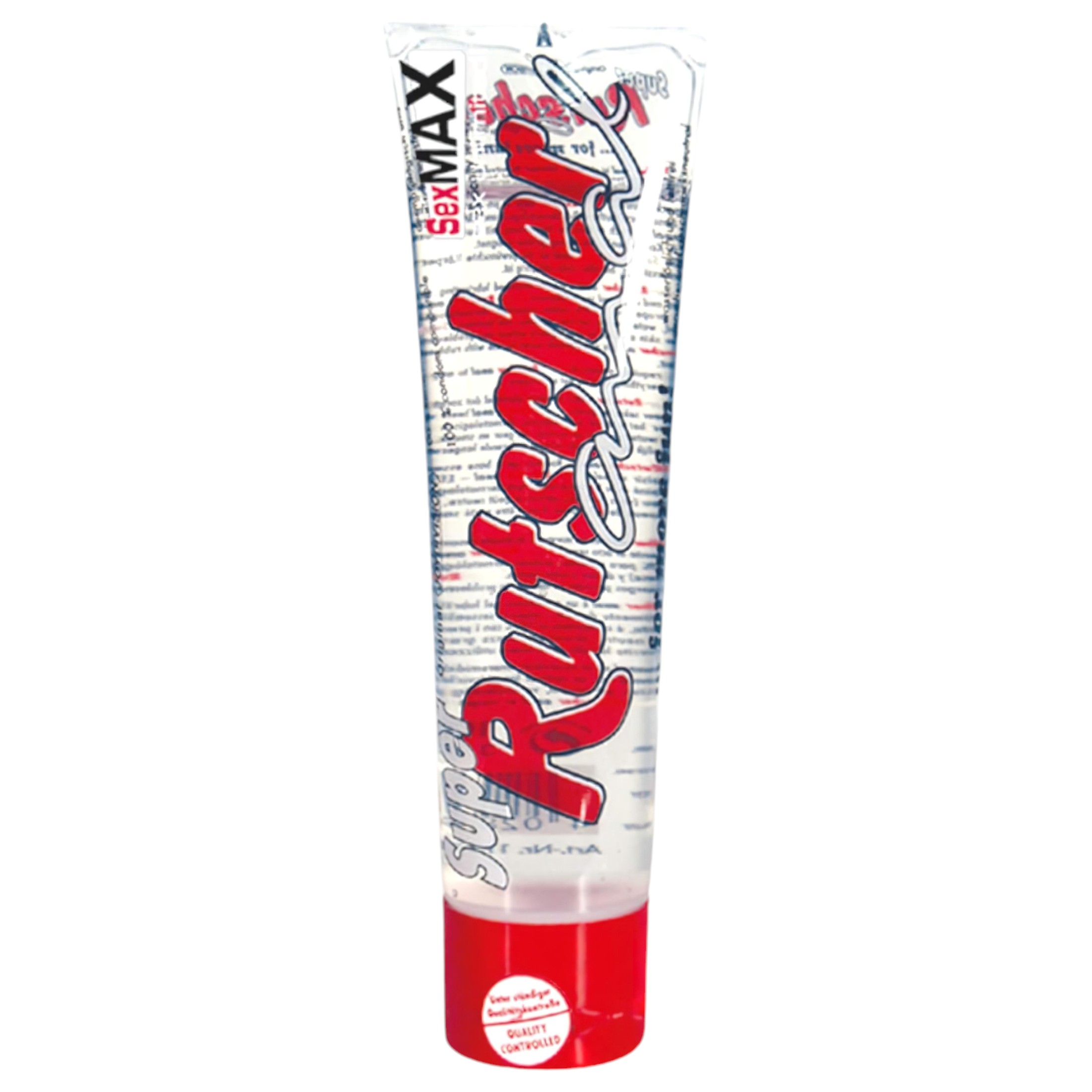 n_4028403113130 SexMax Super Rutscher vízbázisú anál síkosító (100ml)