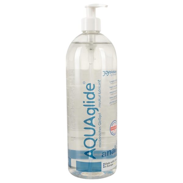 n_4028403117145 vízbázisú anál síkosító (1000ml)