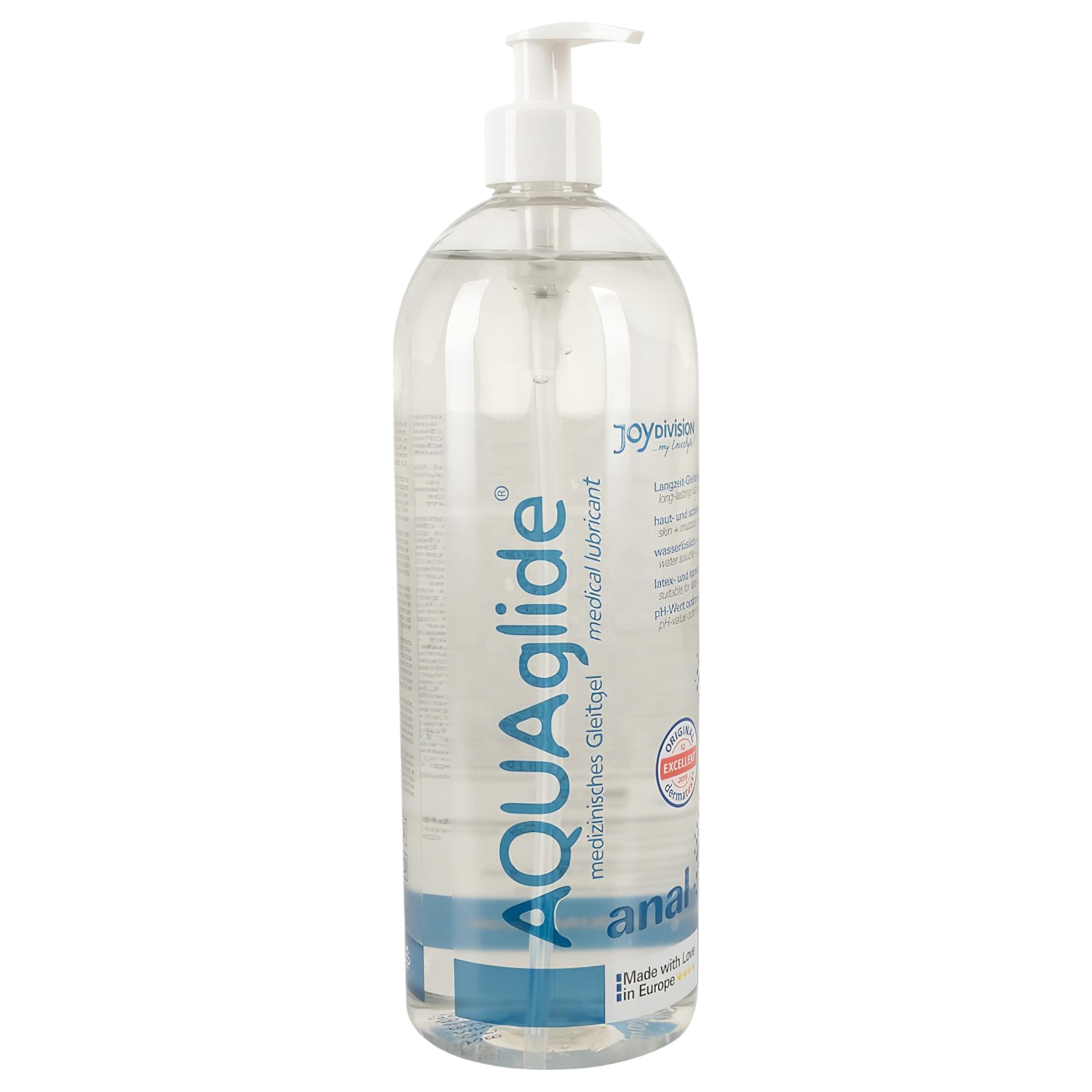 n_4028403117145 vízbázisú anál síkosító (1000ml)