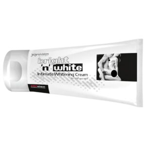 n_4028403149023 Bright'n'White intim fehérítő krém (100ml)