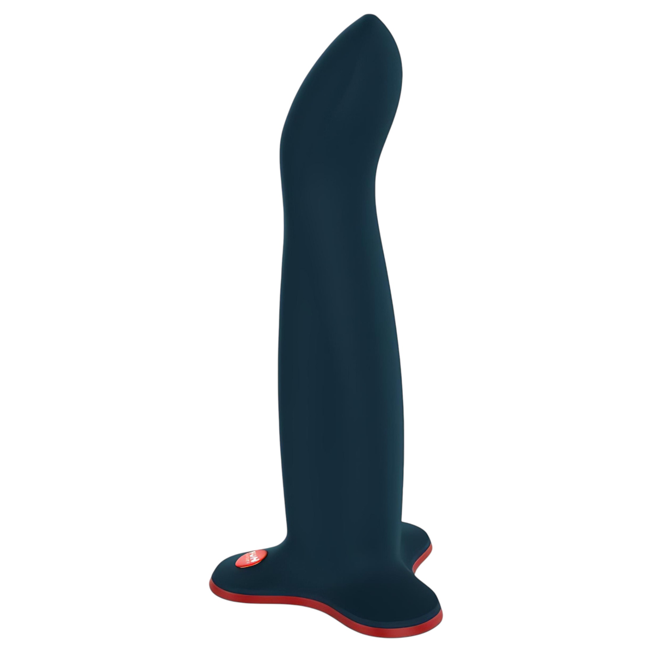 tapadótalpas dildó