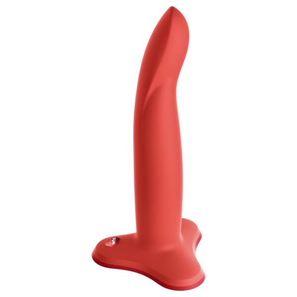 n_4032498200057 tapadótalpas dildó