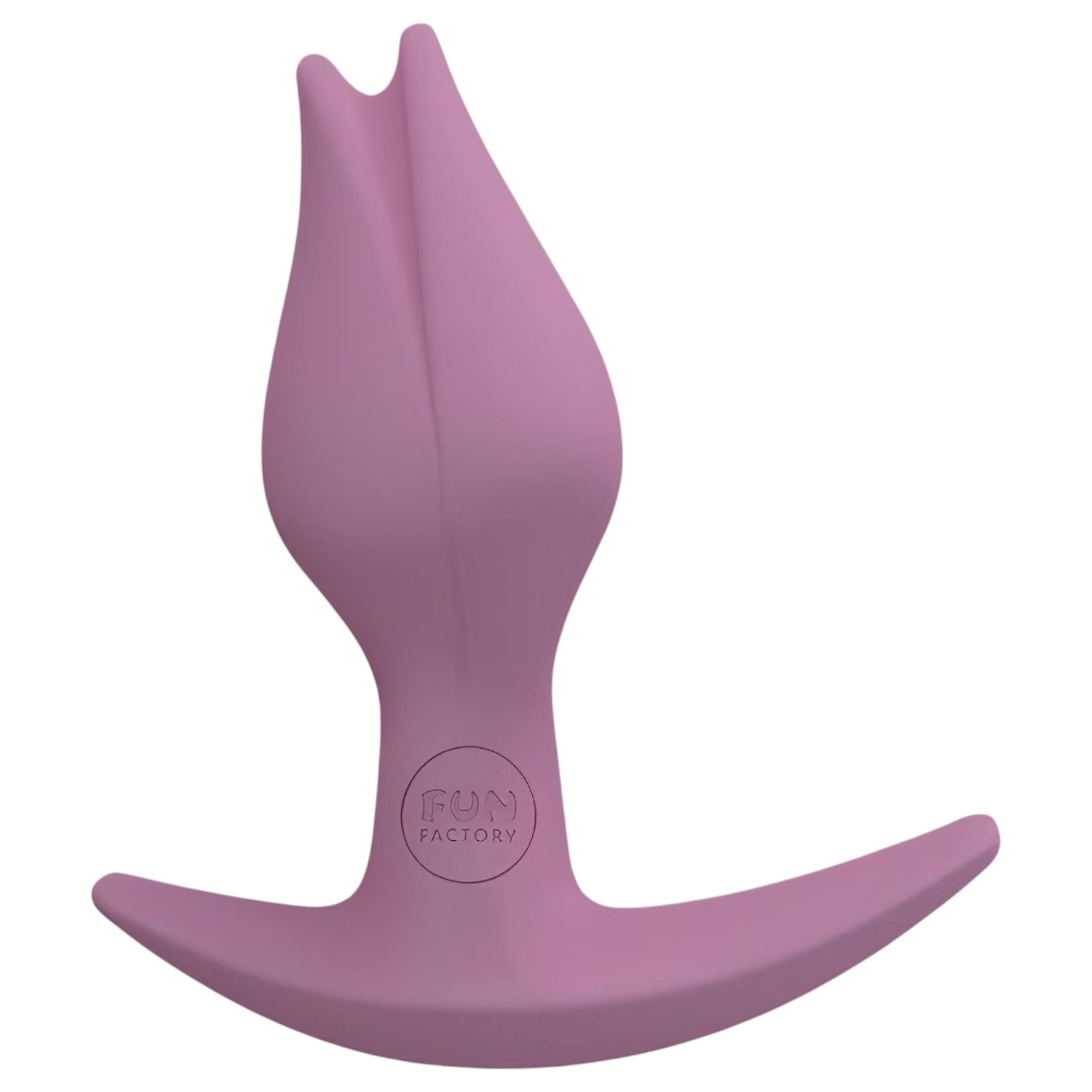 anál plug