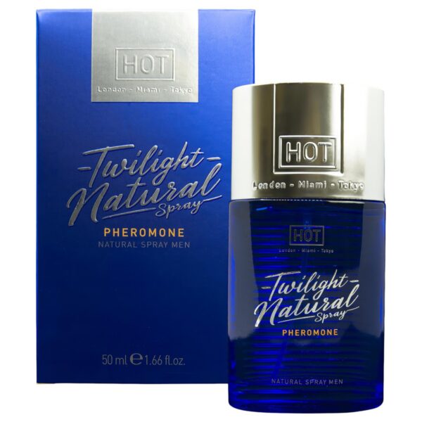 n_4042342000467 feromon spray férfiaknak (50ml)