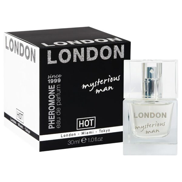 n_4042342002904 feromon parfüm férfiaknak (30ml)
