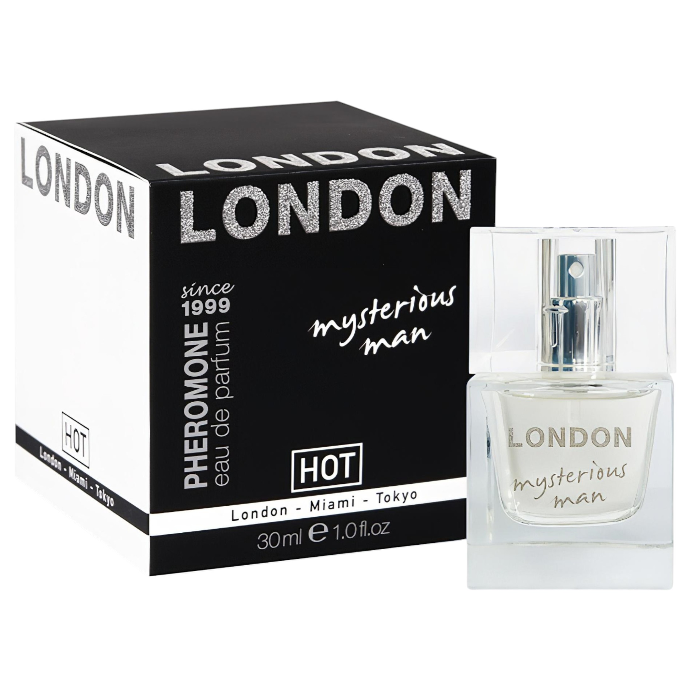 n_4042342002904 feromon parfüm férfiaknak (30ml)