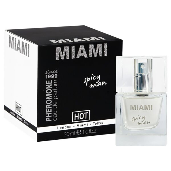 n_4042342002911 feromon parfüm férfiaknak (30ml)