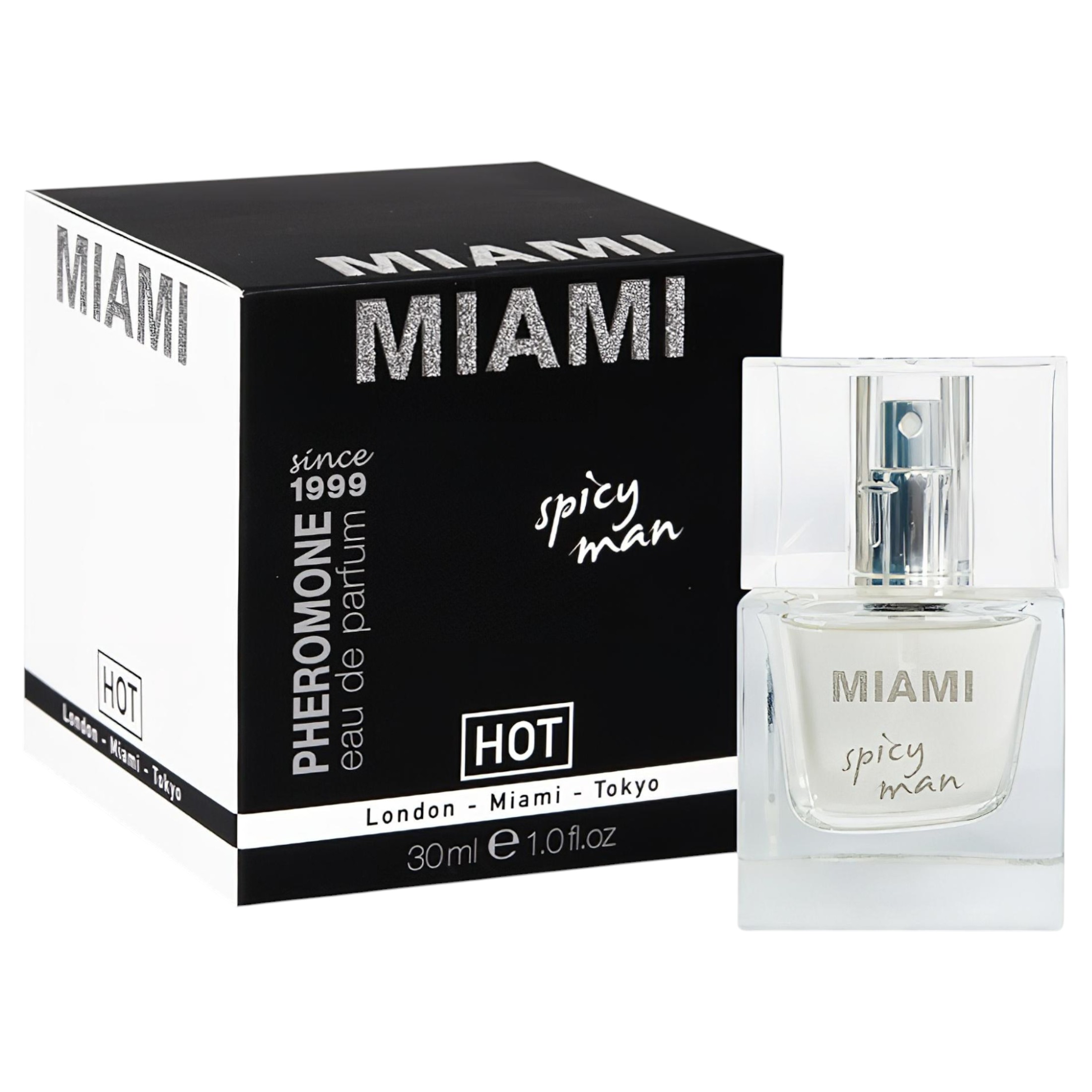 n_4042342002911 feromon parfüm férfiaknak (30ml)