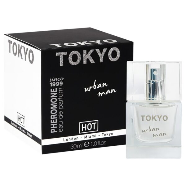 n_4042342002928 feromon parfüm férfiaknak (30ml)