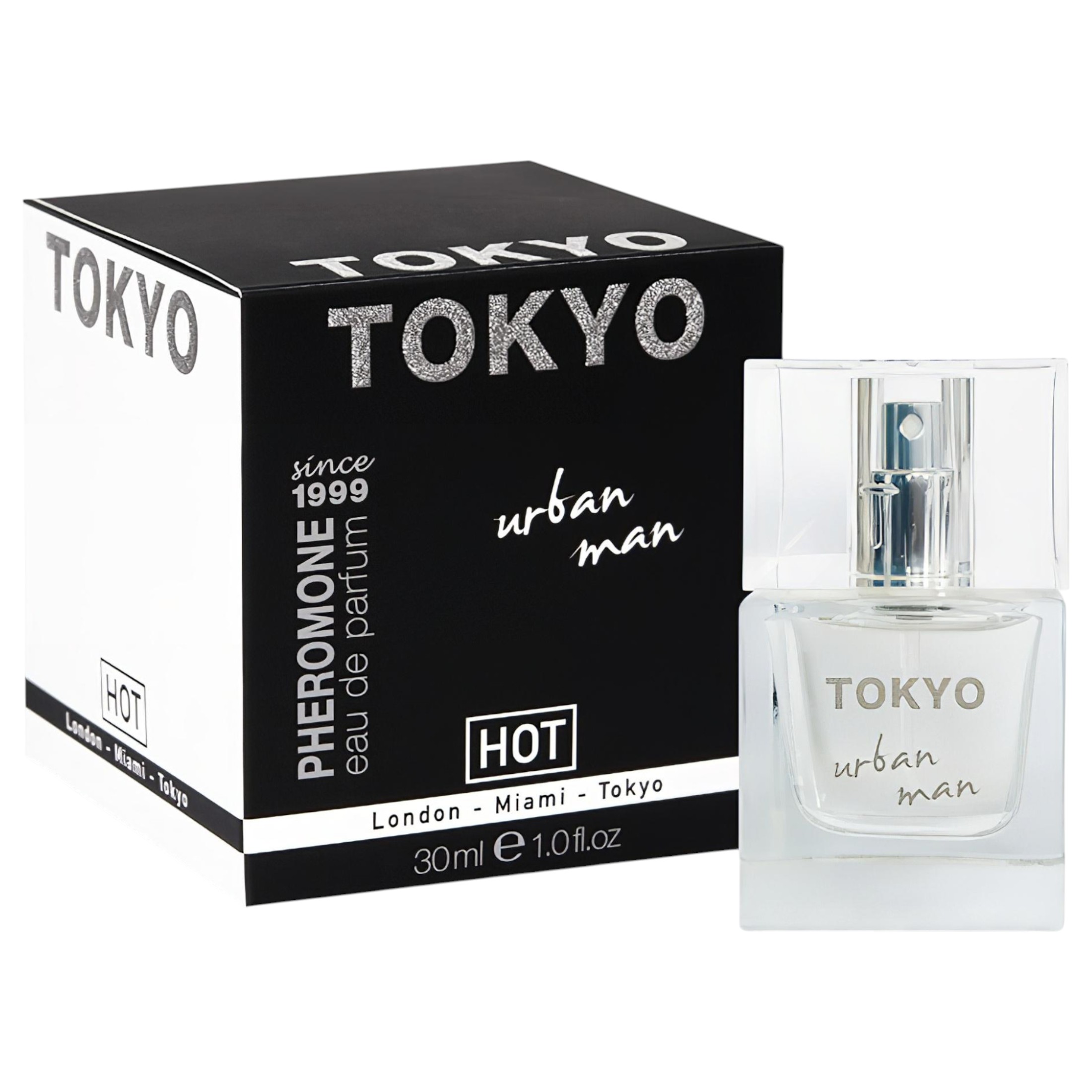 n_4042342002928 feromon parfüm férfiaknak (30ml)